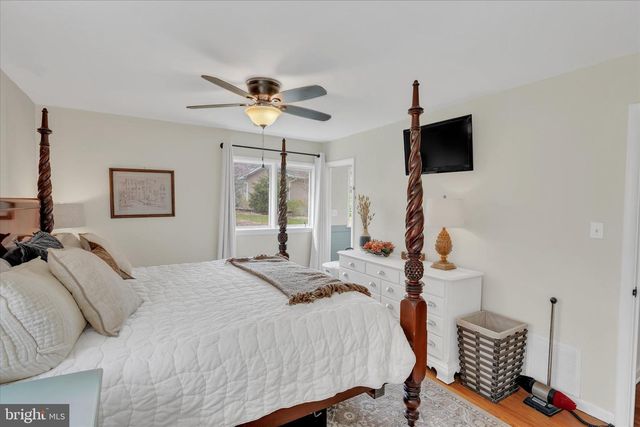 104 UNICORN LN, Kennett Square, PA 19348