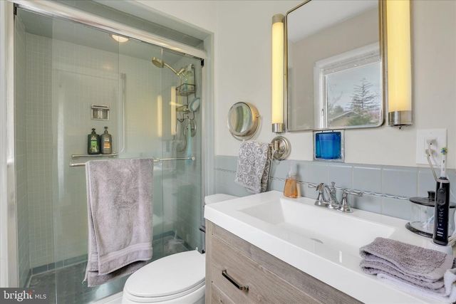 104 UNICORN LN, Kennett Square, PA 19348