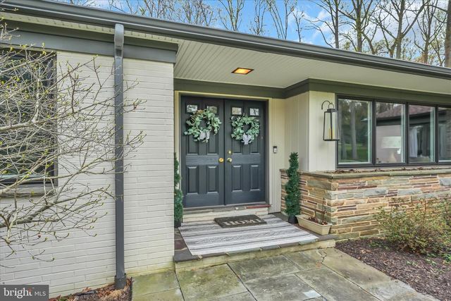 104 UNICORN LN, Kennett Square, PA 19348