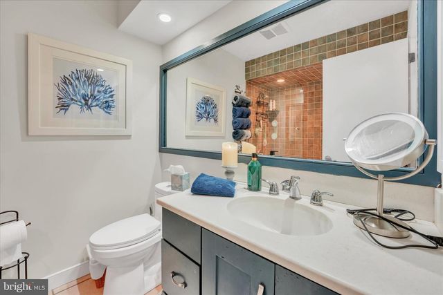 104 UNICORN LN, Kennett Square, PA 19348