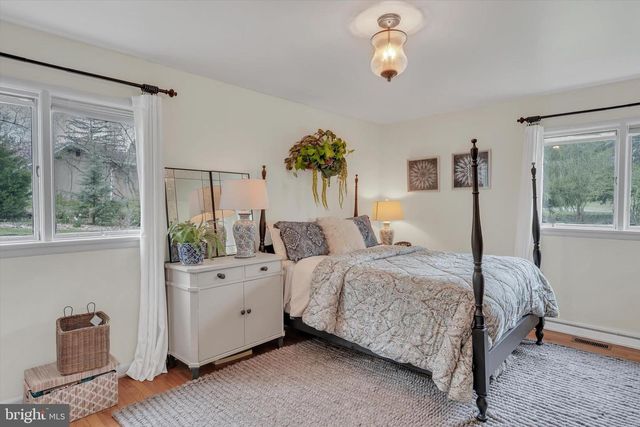 104 UNICORN LN, Kennett Square, PA 19348
