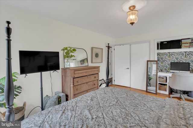104 UNICORN LN, Kennett Square, PA 19348