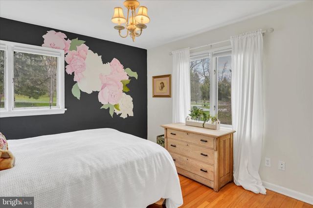 104 UNICORN LN, Kennett Square, PA 19348