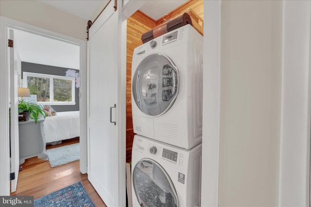 104 UNICORN LN, Kennett Square, PA 19348