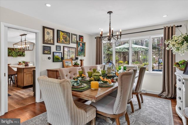 104 UNICORN LN, Kennett Square, PA 19348