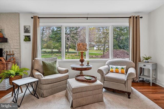 104 UNICORN LN, Kennett Square, PA 19348