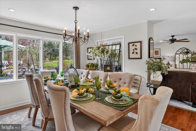 104 UNICORN LN, Kennett Square, PA 19348
