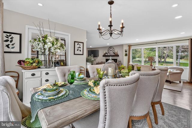 104 UNICORN LN, Kennett Square, PA 19348