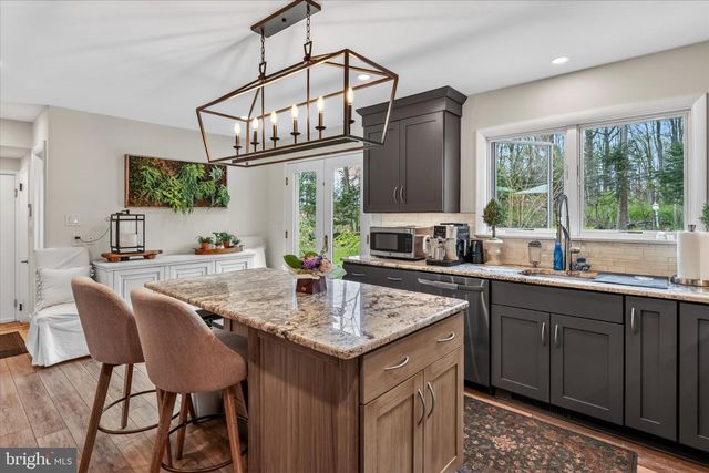 104 UNICORN LN, Kennett Square, PA 19348