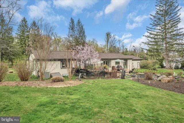104 UNICORN LN, Kennett Square, PA 19348