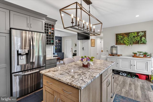 104 UNICORN LN, Kennett Square, PA 19348
