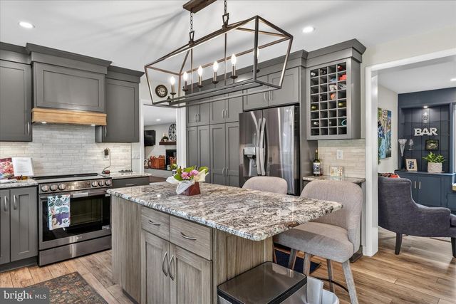 104 UNICORN LN, Kennett Square, PA 19348