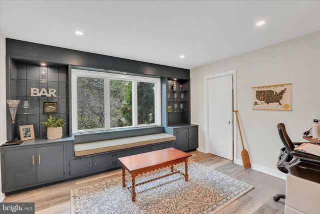 104 UNICORN LN, Kennett Square, PA 19348