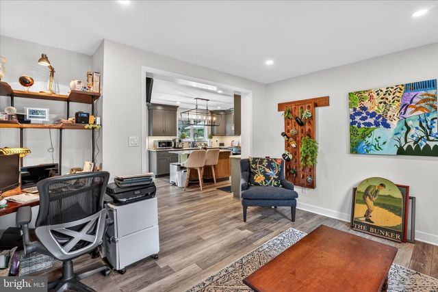 104 UNICORN LN, Kennett Square, PA 19348