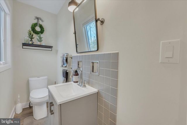 104 UNICORN LN, Kennett Square, PA 19348