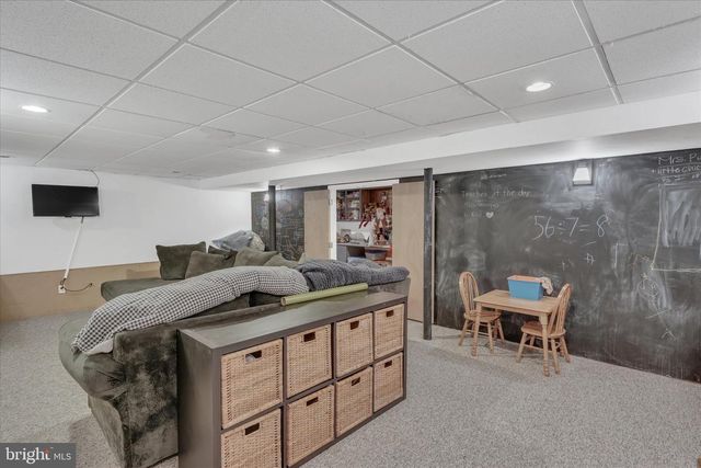 104 UNICORN LN, Kennett Square, PA 19348