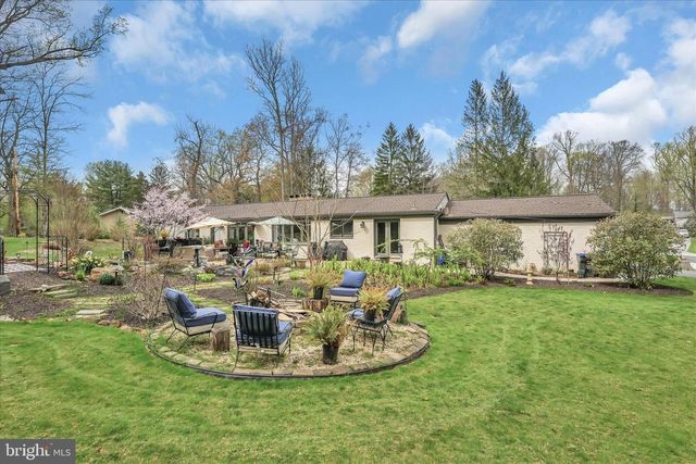 104 UNICORN LN, Kennett Square, PA 19348