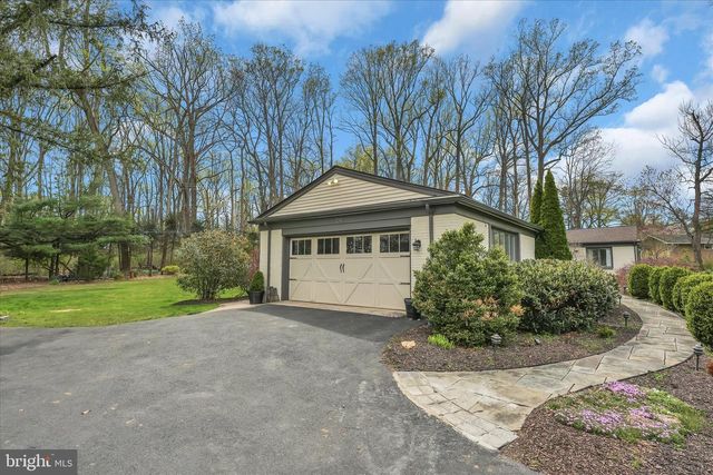 104 UNICORN LN, Kennett Square, PA 19348