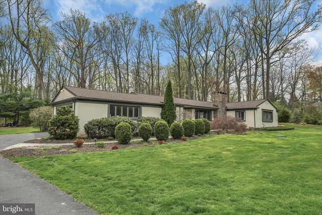104 UNICORN LN, Kennett Square, PA 19348