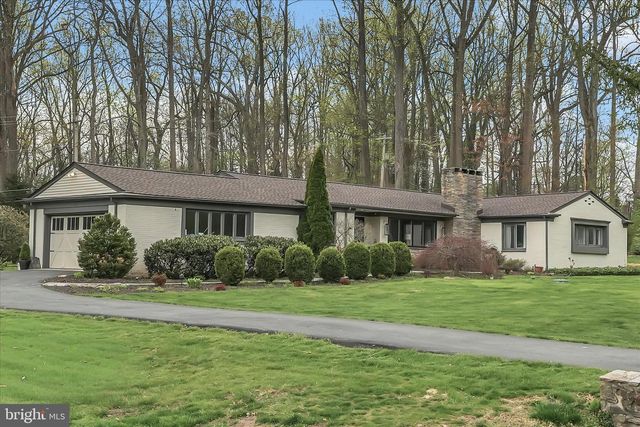 104 UNICORN LN, Kennett Square, PA 19348