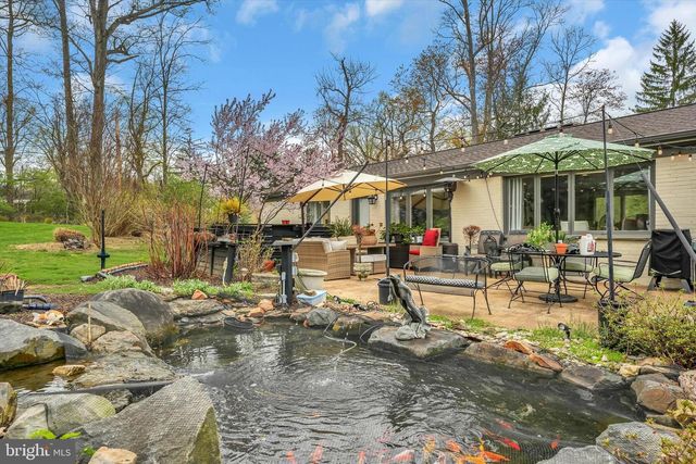 104 UNICORN LN, Kennett Square, PA 19348