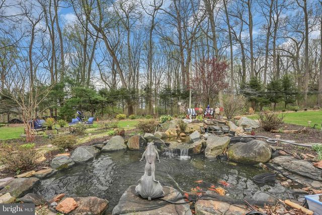 104 UNICORN LN, Kennett Square, PA 19348