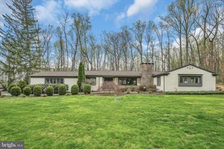 104 UNICORN LN, Kennett Square, PA 19348