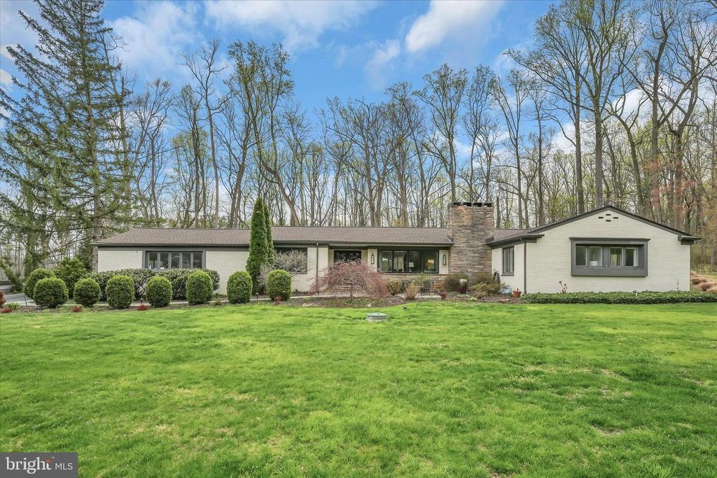 104 UNICORN LN, Kennett Square, PA 19348