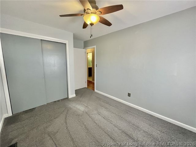 922 Brookhaven Drive, Fayetteville, NC 28303