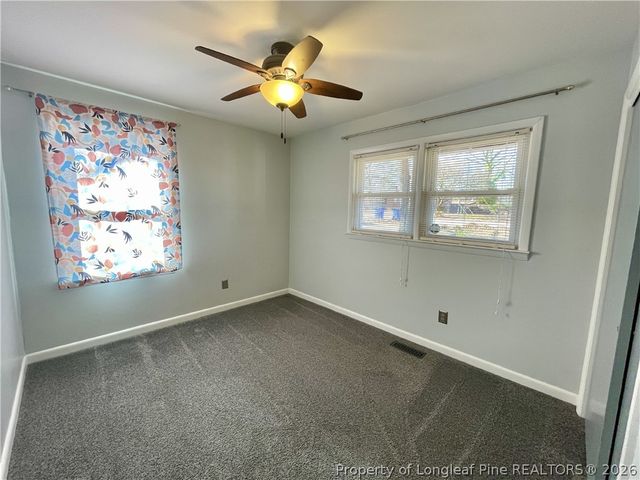 922 Brookhaven Drive, Fayetteville, NC 28303