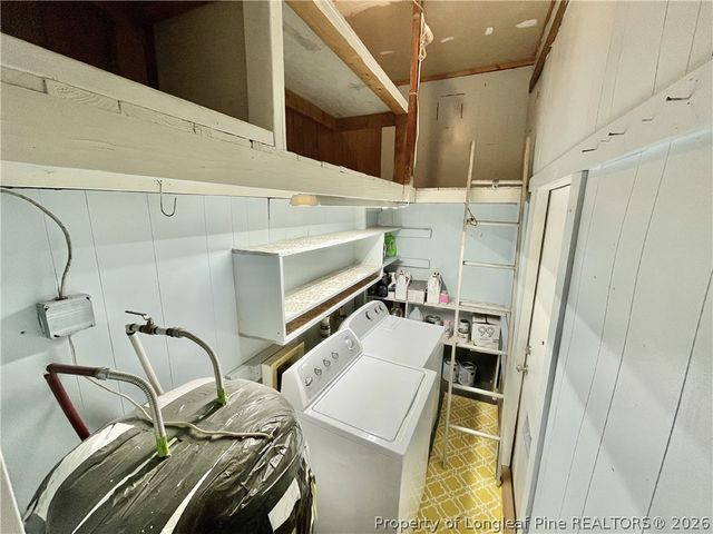 922 Brookhaven Drive, Fayetteville, NC 28303