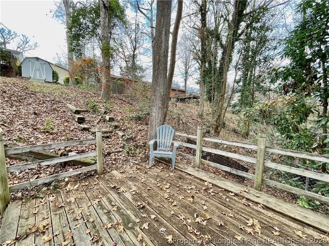 922 Brookhaven Drive, Fayetteville, NC 28303