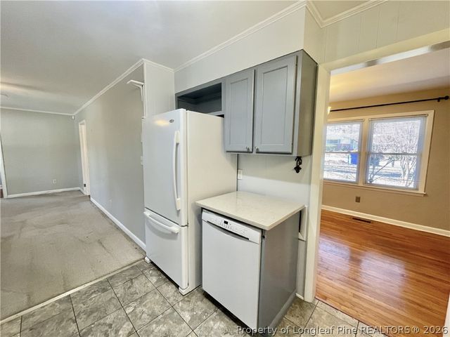 922 Brookhaven Drive, Fayetteville, NC 28303