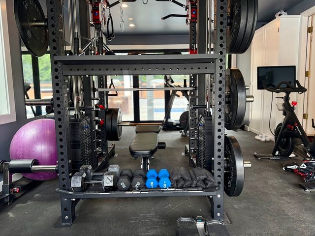 14 Bernard Circle, Tisbury, MA 02568