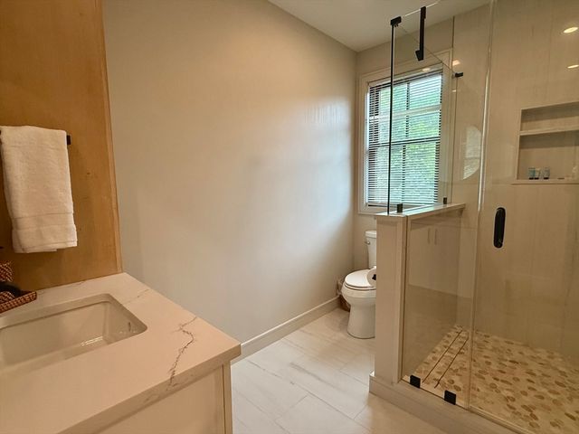 14 Bernard Circle, Tisbury, MA 02568