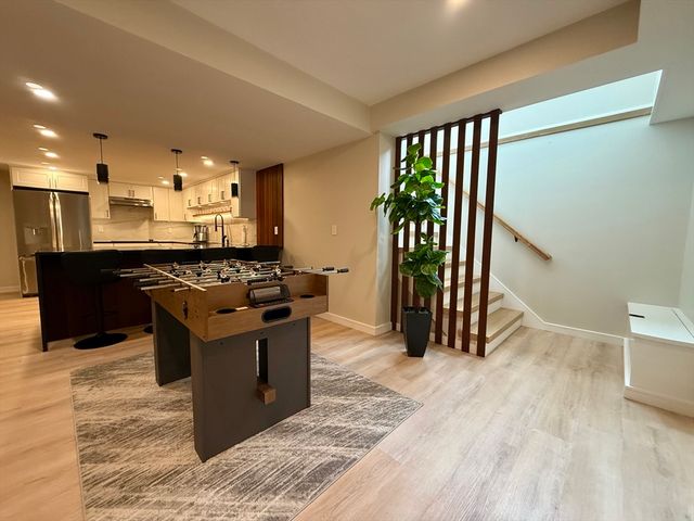 14 Bernard Circle, Tisbury, MA 02568