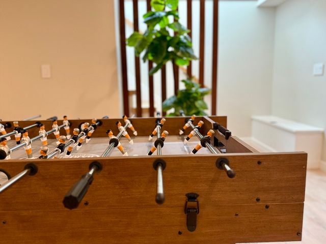 14 Bernard Circle, Tisbury, MA 02568