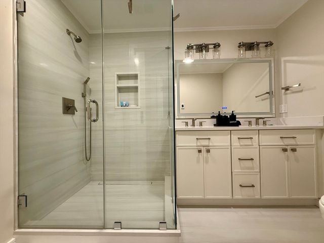 14 Bernard Circle, Tisbury, MA 02568