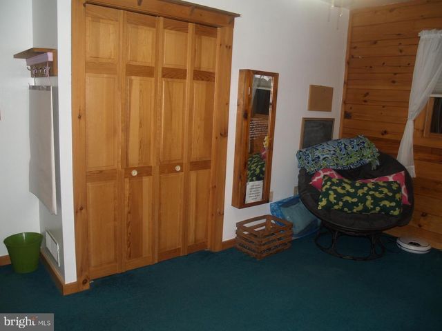 94 BASIN HILL RD, Duncannon, PA 17020