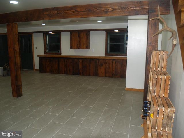 94 BASIN HILL RD, Duncannon, PA 17020