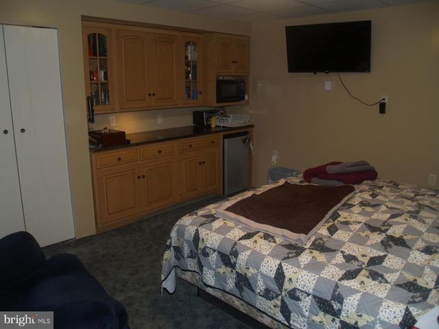 94 BASIN HILL RD, Duncannon, PA 17020