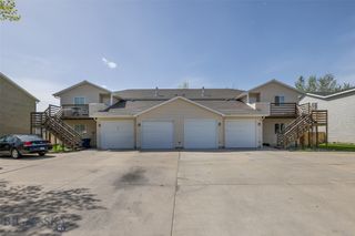 593,595,597,599 West Shore Drive, Belgrade, MT 59714