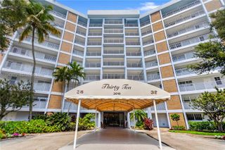 3010 N Course Drive 510, Pompano Beach, FL 33069