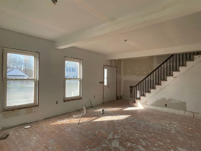 56 Bridge Street, Colebrook, NH 03576