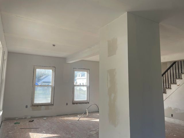 56 Bridge Street, Colebrook, NH 03576