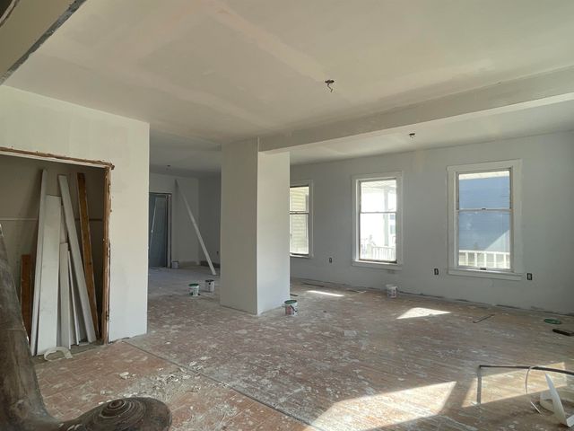 56 Bridge Street, Colebrook, NH 03576