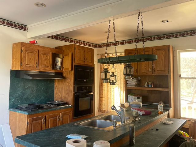 56 Bridge Street, Colebrook, NH 03576