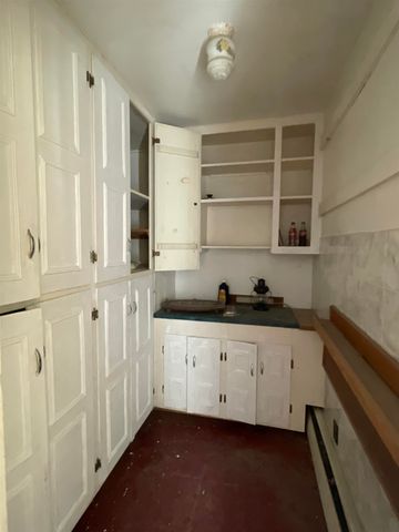 56 Bridge Street, Colebrook, NH 03576