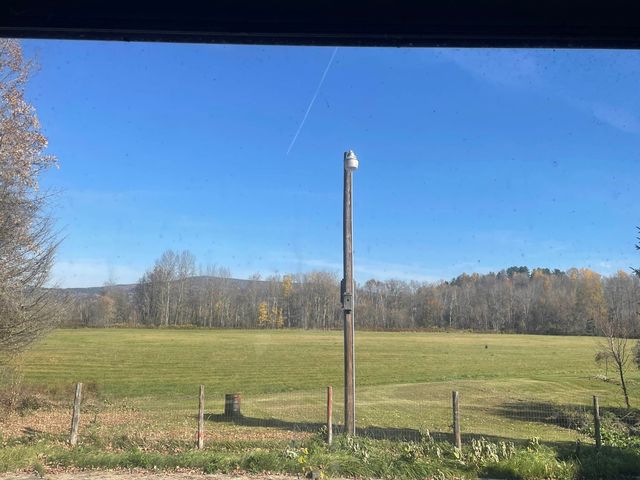 56 Bridge Street, Colebrook, NH 03576