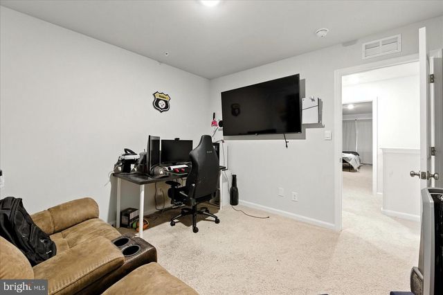 374 ROBBINS FARM RD, Cambridge, MD 21613